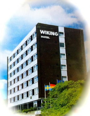 Wiking Hotel